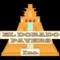 El Dorado Pavers