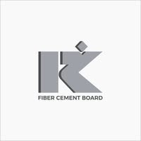 Buy Cement Powder Online in Saudi Arabia at El Khayyat Cement