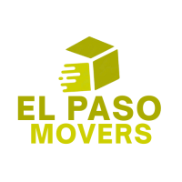 El Paso Movers