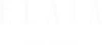 Elaia Dubai