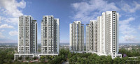 Elan 106 Gurgaon