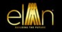Elan The Mark Gurgaon