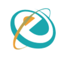Elastostar Rubber Corporation | U.S. Manufacturer of Custom Silicone Rubber & Medical Tubing Solutions