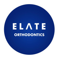 Elate Orthodontics - Frisco Orthodontics