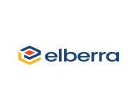 Elberra Consulting International Ltd