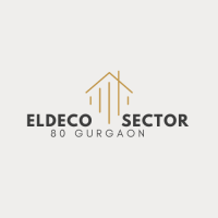 Eldeco Sector 80 Apartments: Elevating Living Standards