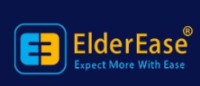 Elder Ease India