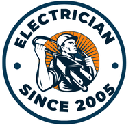 Electrician Dubai - Electrical Inspections and Safety Checks