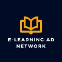 Promote E-learning- 7Search PPC