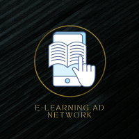 E-learning Ad network - 7Search PPC