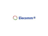 Elecomm