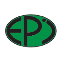 Electric Power Inc.