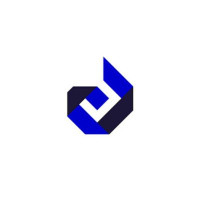 Electra Events & Exhibitions