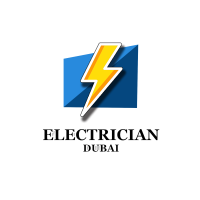 Electrician Dubai