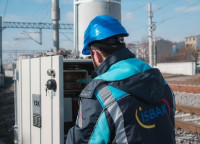 Electricians Companies