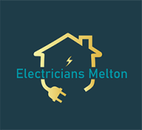 Electricians Melton