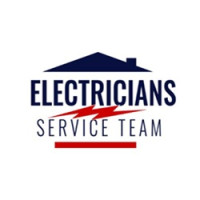 Electricians Service Team - Calabasas