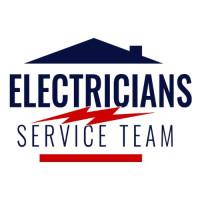 Electricians Service Team - Los Angeles