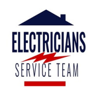 Electricians Service Team - Santa Monica
