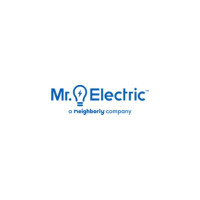 Home & Business Electrical Solutions