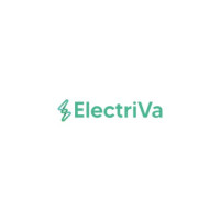 Zivah ElectriVa Private Limited