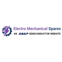 Electro Mechanical Spares