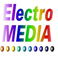 Street LED Panels In Dubai by Electro Media