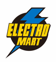 Electro Mart | Buy Home Appliances in Lahore Pakistan