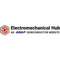 Electromechanical Hub