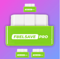 Click Here To Order Electronin Fuel Saver For The Lowest Price Right Now