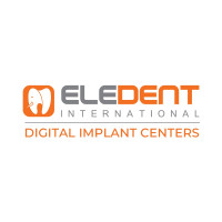 Eledent Dental Hospitals | Best Dental Clinic in Kukatpally, Hyderabad