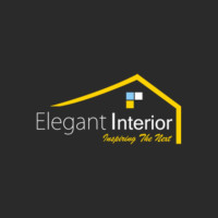 Affordable 3 BHK Flat Interior Design Cost in Kolkata