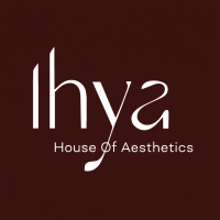 Ihya House Of Aesthetics