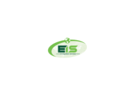 Elegant Immigration Consultants in Mohali