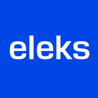 Eleks