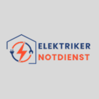Elektriker‑Notdienst Wien