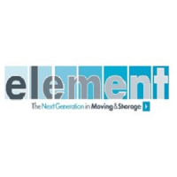 Element Moving & Storage