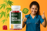 https://www.facebook.com/elementorganicshempgummy