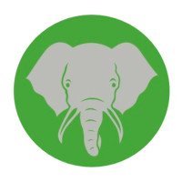 Elephant Trunk Moving Supplies