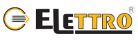 Elettro Electrical Cabinet Accessories