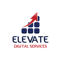 Best Google Ads Agency in Dubai with top Digital Marketing Solutions