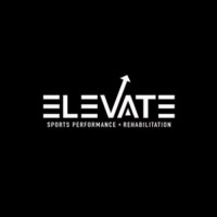 Elevate Sports Rehab