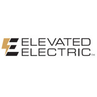 Elevated Electric