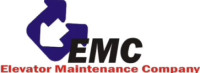 Elevator Maintenance Company | EMC