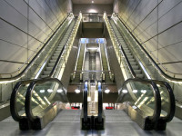 Elevator Services at your doorsteps