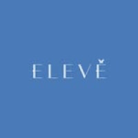 Eleve
