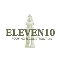 Eleven10 Roofing & Construction (The Bisceglia Team)