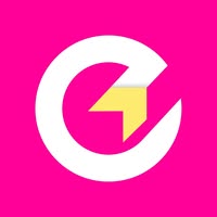 Best Wedding Planners in Dubai - Elevey