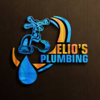 Elio's Plumbing