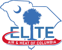 Elite Air & Heat of Columbia